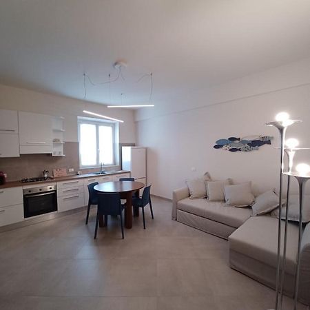 Casa Lerici Holidays Ngoại thất bức ảnh