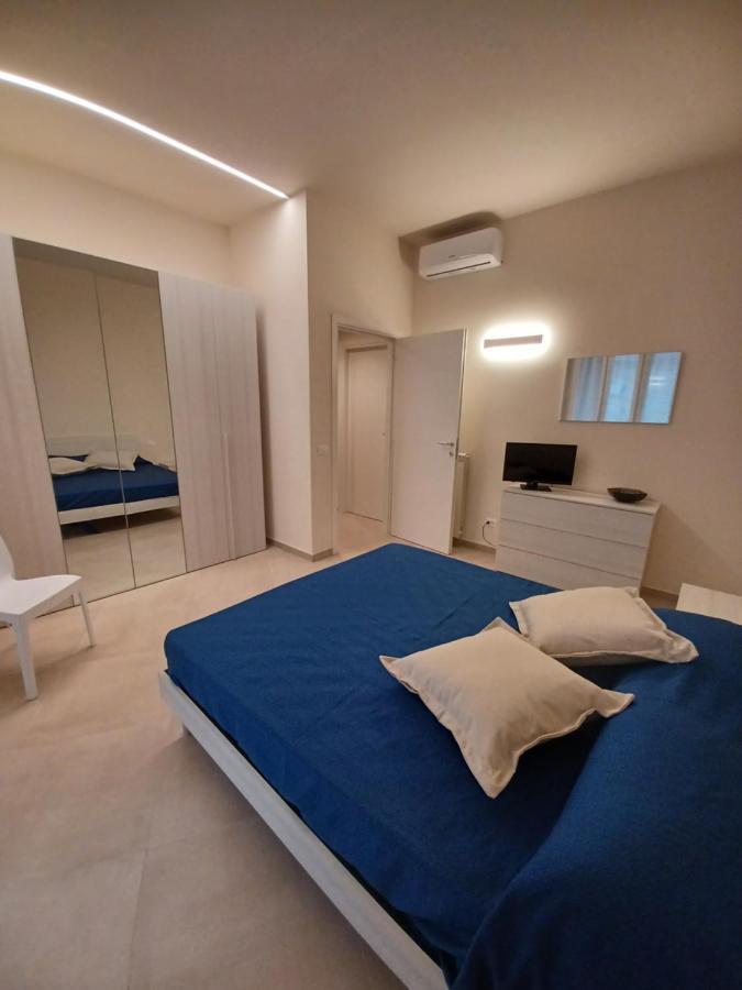 Casa Lerici Holidays Ngoại thất bức ảnh
