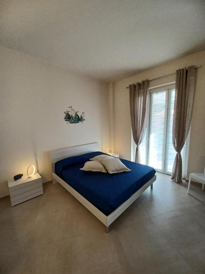Casa Lerici Holidays Ngoại thất bức ảnh