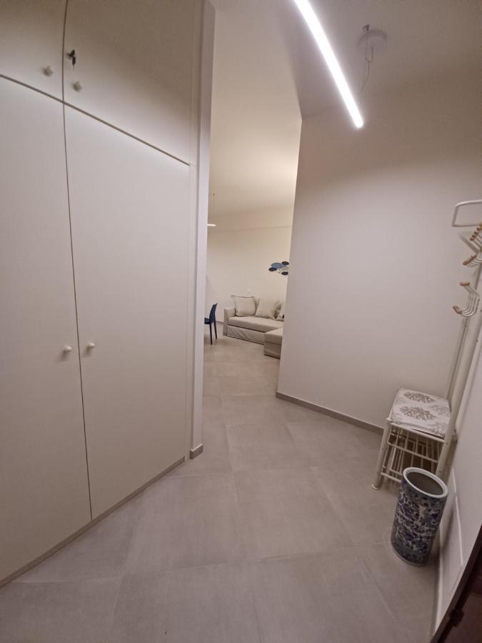Casa Lerici Holidays Ngoại thất bức ảnh
