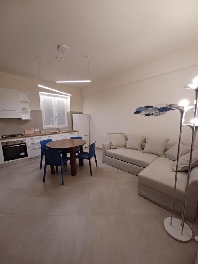 Casa Lerici Holidays Ngoại thất bức ảnh