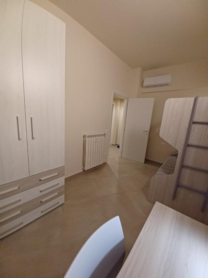 Casa Lerici Holidays Ngoại thất bức ảnh